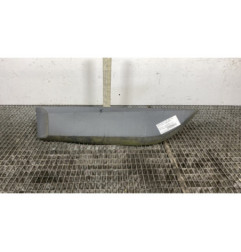 Baguette de porte arriere gauche RENAULT SCENIC 3