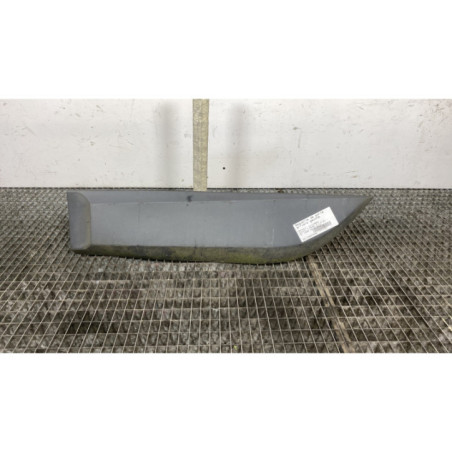 Baguette de porte arriere gauche RENAULT SCENIC 3