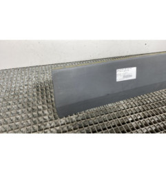Baguette de porte arriere gauche MERCEDES SPRINTER 2