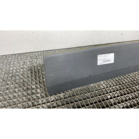 Baguette de porte arriere gauche MERCEDES SPRINTER 2