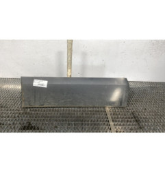 Baguette de porte arriere gauche  FORD TRANSIT 5 Photo n°1