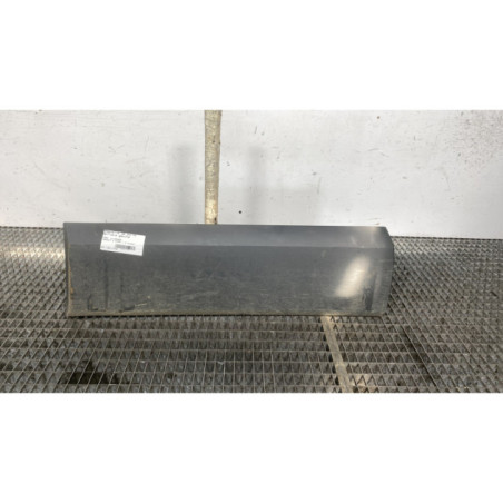 Baguette de porte arriere gauche  FORD TRANSIT 5 Photo n°1