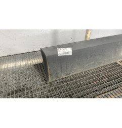 Baguette de porte arriere gauche  FORD TRANSIT 5