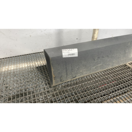 Baguette de porte arriere gauche  FORD TRANSIT 5