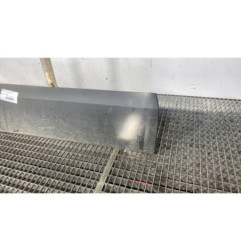 Baguette de porte arriere gauche  FORD TRANSIT 5