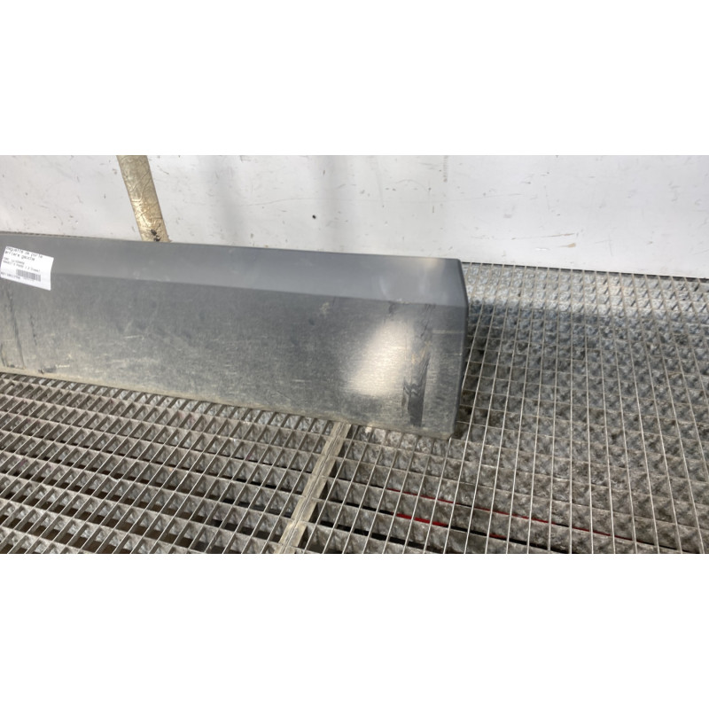 Baguette de porte arriere gauche  FORD TRANSIT 5 Photo n°3