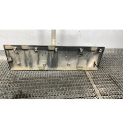 Baguette de porte arriere gauche  FORD TRANSIT 5