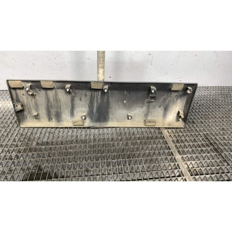 Baguette de porte arriere gauche  FORD TRANSIT 5 Photo n°4