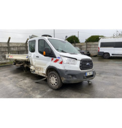 Baguette de porte arriere gauche  FORD TRANSIT 5