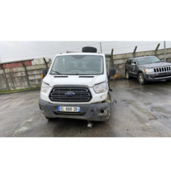 Baguette de porte arriere gauche  FORD TRANSIT 5