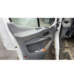 Baguette de porte arriere gauche  FORD TRANSIT 5
