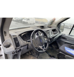 Baguette de porte arriere gauche  FORD TRANSIT 5
