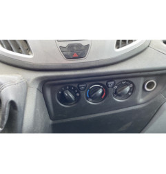 Baguette de porte arriere gauche  FORD TRANSIT 5