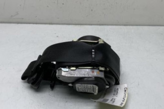 Pretensionneur de ceinture avant droit RENAULT CAPTUR 1 Photo n°1