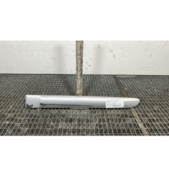 Baguette de porte arriere gauche RENAULT CLIO 2 CAMPUS Photo n°1