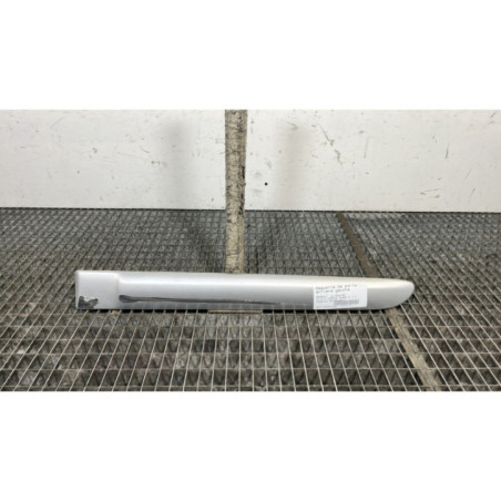 Baguette de porte arriere gauche RENAULT CLIO 2 CAMPUS Photo n°1
