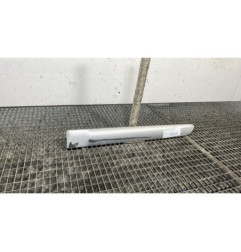 Baguette de porte arriere gauche RENAULT CLIO 2 CAMPUS