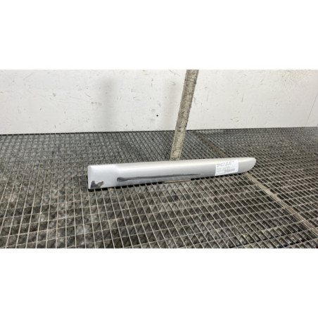 Baguette de porte arriere gauche RENAULT CLIO 2 CAMPUS