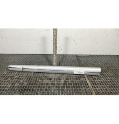 Baguette de porte avant gauche RENAULT CLIO 2 CAMPUS Photo n°1