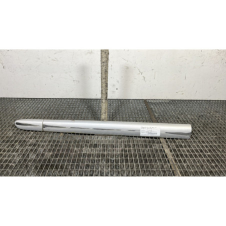 Baguette de porte avant gauche RENAULT CLIO 2 CAMPUS Photo n°1