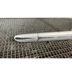 Baguette de porte avant gauche RENAULT CLIO 2 CAMPUS