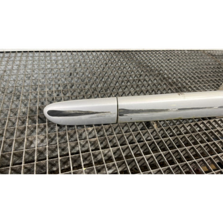 Baguette de porte avant gauche RENAULT CLIO 2 CAMPUS
