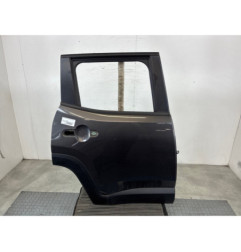 Porte arriere droit JEEP RENEGADE Photo n°1