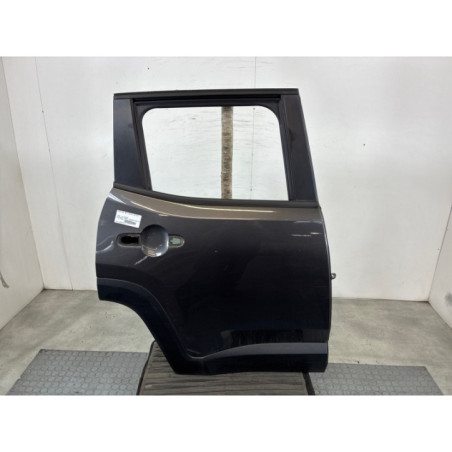 Porte arriere droit JEEP RENEGADE Photo n°1