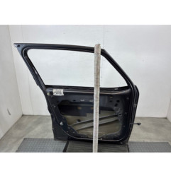 Porte avant gauche JEEP RENEGADE