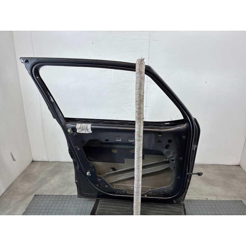 Porte avant gauche JEEP RENEGADE Photo n°3