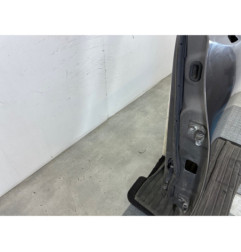 Porte avant gauche JEEP RENEGADE