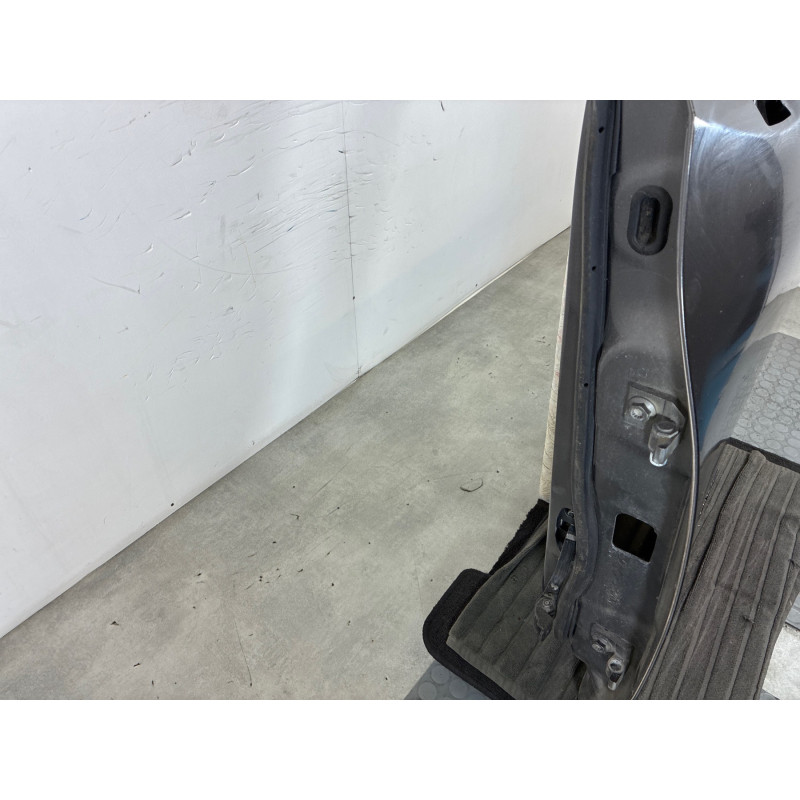 Porte avant gauche JEEP RENEGADE Photo n°5
