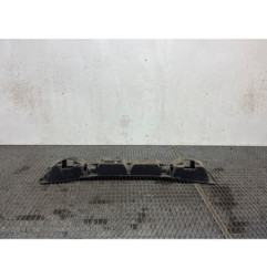 Absorbeur de pare choc arriere JEEP RENEGADE