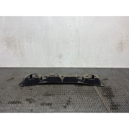 Absorbeur de pare choc arriere JEEP RENEGADE