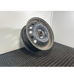 Jante RENAULT CLIO 3