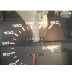 Moteur LAND ROVER RANGE ROVER 1