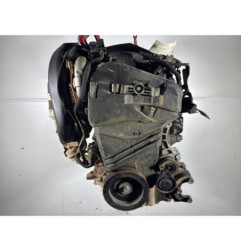 Moteur DACIA DUSTER 1