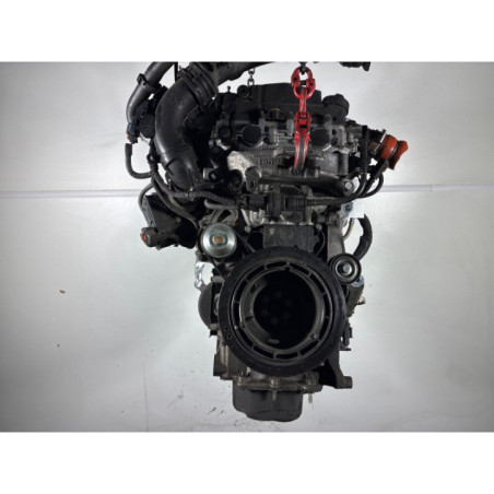 Moteur PEUGEOT 208 1