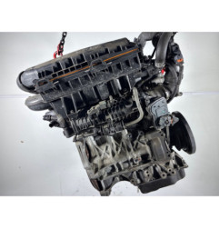 Moteur PEUGEOT 208 1