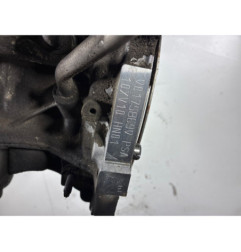 Moteur PEUGEOT 208 1