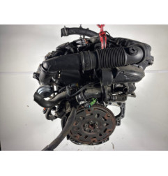 Moteur PEUGEOT 208 1