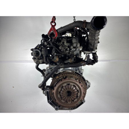 Moteur DACIA LOGAN MCV 2