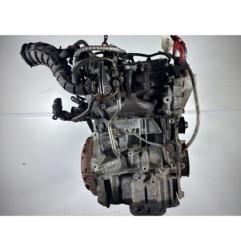Moteur DACIA LOGAN MCV 2