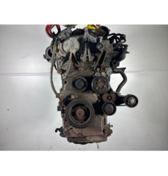 Moteur DACIA LOGAN MCV 2