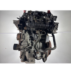 Moteur DACIA LOGAN MCV 2