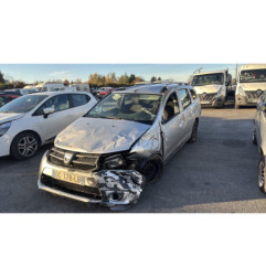 Moteur DACIA LOGAN MCV 2