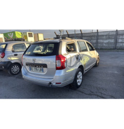 Moteur DACIA LOGAN MCV 2