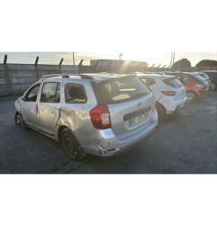 Moteur DACIA LOGAN MCV 2
