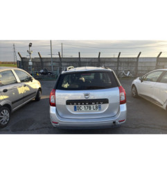 Moteur DACIA LOGAN MCV 2