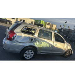 Moteur DACIA LOGAN MCV 2